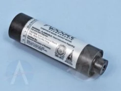 Apogee Medalist Motor - F10-4 (1pk)