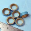 Centering Ring 13mm To 18mm (50/pk)