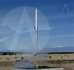 Super DX3 4.0" Payloader 15 Super DX3 4.0" Payloader -Toy Rocket 95a68f17ae034e01f679ec2b4d9591c0.image .306x287