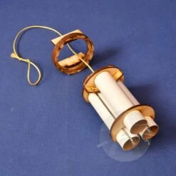 Quick Draw -Toy Rocket 95d3bd623cc5adcf92ba8d15282d34a9.image .700x700