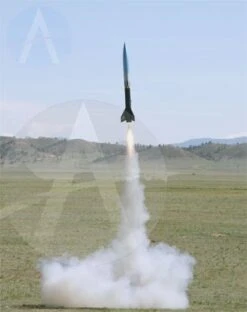 G-Force 15 G-Force -Toy Rocket 96649b7d623623459b9a35e26fea75b7.image .306x386