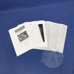 Swingshot C R/C Glider -Toy Rocket 9668d196e03a0e1dffbd14a72928bf90.image .700x700