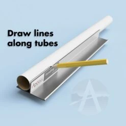 Apogee Sanding Tee -Toy Rocket 966bd2f0e14d8ff67fe22e0428fa87fd.image .700x700