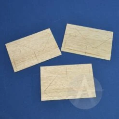 Texas Twister -Toy Rocket 967b1fa274474d3cdcecd4898fa0caa7.image .700x700