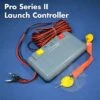 Estes Pro Series II Launch Controller