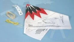 Apprentice -Toy Rocket 96c784f5fb07a0c765c620dcf1bde046.image .315x180