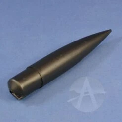 Laser LOC 18 Laser LOC -Toy Rocket 96dbf0b00e6e6aa0bf56d3f62342f409.image .700x700