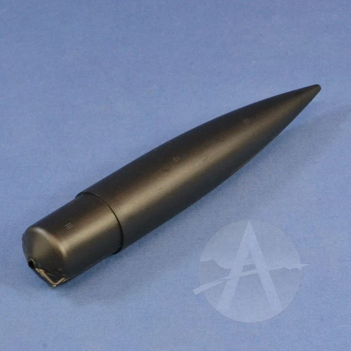 Laser LOC 5 Laser LOC - Image 5