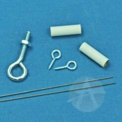 Sandia Sandhawk (29mm) -Toy Rocket 96df89fe473d6d7102f9345d052fe005.image .700x700