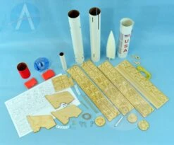 Star Lift Mega Lander -Toy Rocket 96eac3261fdd767a9e3109b58ac1ba66.image .700x580