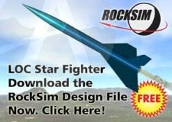 Star Fighter 152 -Toy Rocket 973fe879e285f464ba1a356274b23016.image .300x213