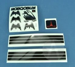 Hobgoblin 21 Hobgoblin -Toy Rocket 97b42f43385299504629787653a69b32.image .700x626