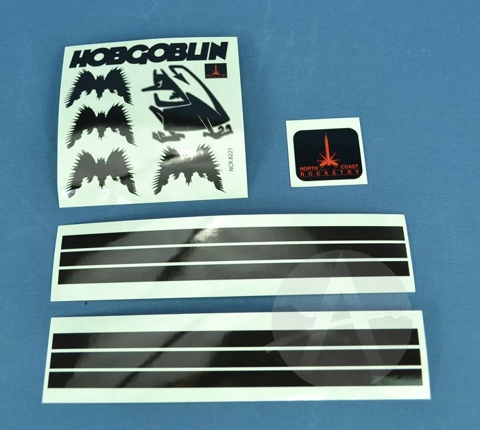 Hobgoblin 8 Hobgoblin - Image 8