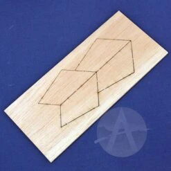 Aspire 30 Aspire -Toy Rocket 97d145df55b635f938e8de63d9725660.image .700x700