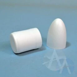 Gyro Chaser -Toy Rocket 98019202fed2c1e4737696afc4292628.image .700x700