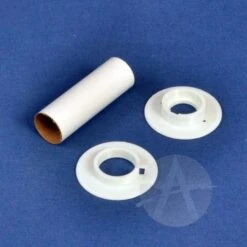 Dong Feng-15B 20 Dong Feng-15B -Toy Rocket 980457067d3ffe6addf0af5fcb427af0.image .700x700