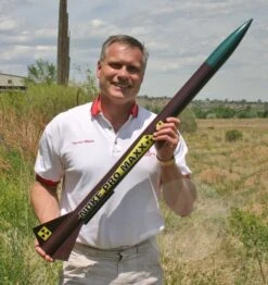 Nuke Pro Maxx Payloader 12 Nuke Pro Maxx Payloader -Toy Rocket 98278e42667693afd1753c4950958335.image .659x700