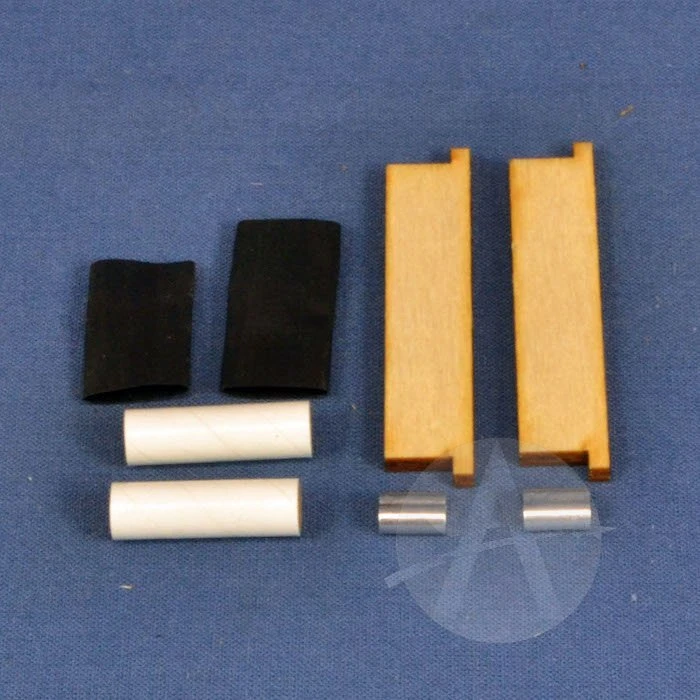 Vektra 9 Vektra - Image 9