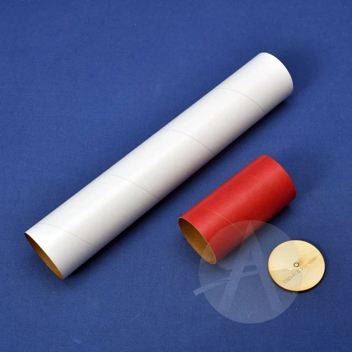 Kestrel 12 Kestrel - Image 12