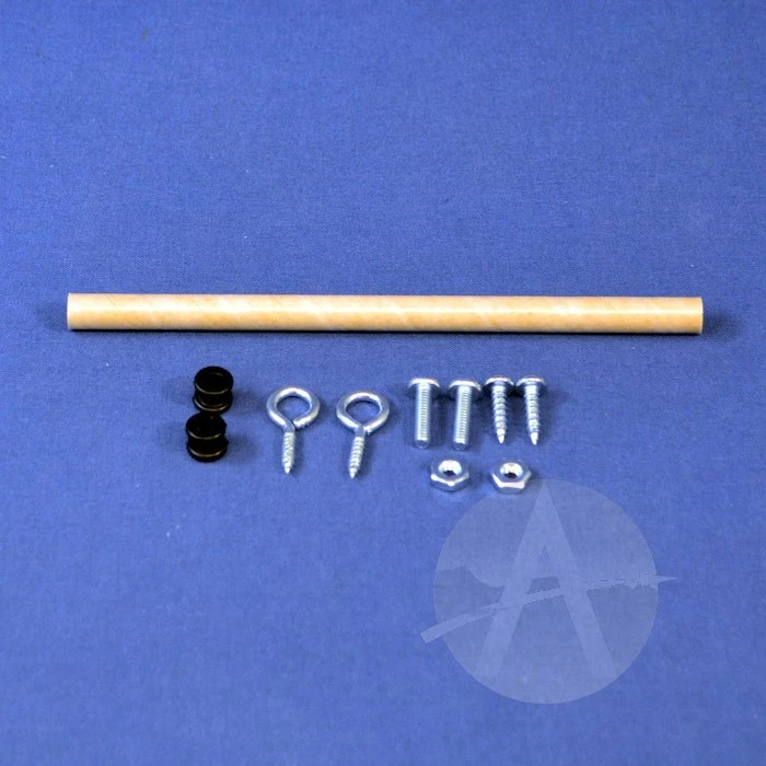 Graduator 2.6" 8 Graduator 2.6" - Image 8