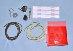 SquareOne -Toy Rocket 98af76ee9c8ad7d1fa459588766d9af0.image .700x487