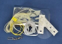 Black Brant IV 25 Black Brant IV -Toy Rocket 98b07b9d4f8b36d75dc0d305281f7414.image .700x494