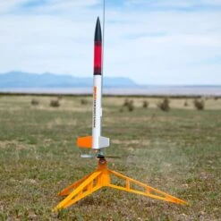 Quest Payloader One 7 Quest Payloader One -Toy Rocket 98c9df290c7f0005277800881c42ab09.image .700x700