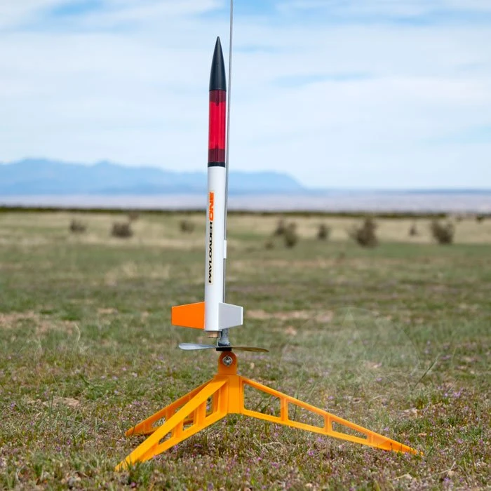 Quest Payloader One 3 Quest Payloader One - Image 3