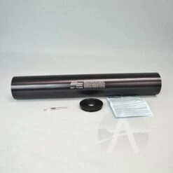 RMS-75/3840 Casing With Forward Seal Disk -Toy Rocket 9938e083c7ef958b1fd59a5e4c6be792.image .700x700