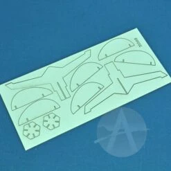 EggTosser 26 EggTosser -Toy Rocket 9968b0c04a35235a29f00caaf3bfdd05.image .700x700