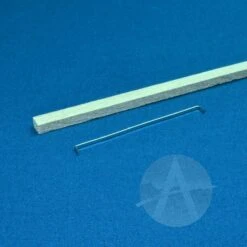 Condor Boost Glider 24 Condor Boost Glider -Toy Rocket 999d6125d29978cc8c91b46b9651f04f.image .700x700