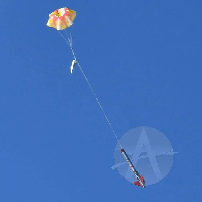 Antares Explorer 8 Antares Explorer - Image 8