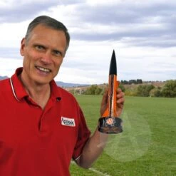 Atomizer -Toy Rocket 99cec1cf5af84198cca4f05bc2737e51.image .700x700