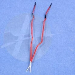 Aerotech 24mm EnerJet Motor - E30T-7 - 2/PK -Toy Rocket 9a26ba2ad37b56c10d07e12cf39e7408.image .318x318