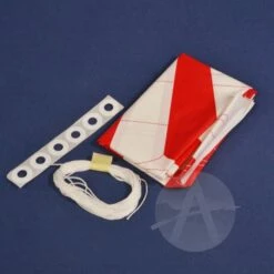 F-18 Hornet -Toy Rocket 9a4949029a8e83d4bdeefd68ab989a8e.image .700x700