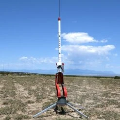 RX-250-LPN 17 RX-250-LPN -Toy Rocket 9a60e8c4a0aae6d67cc349ec8faa3940.image .700x700