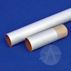 Corporal 25 Corporal -Toy Rocket 9a6184b50a0c59b4465ba7464b512378.image .700x700