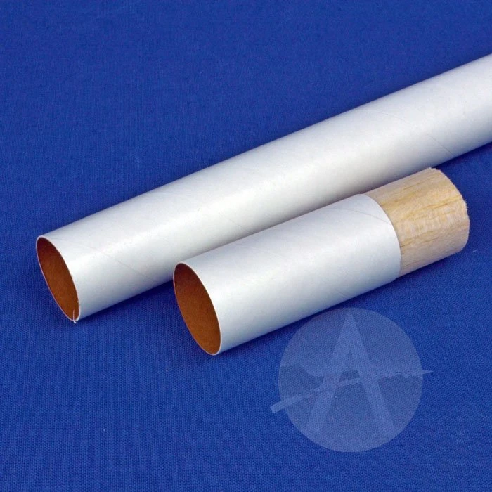 Corporal 12 Corporal - Image 12