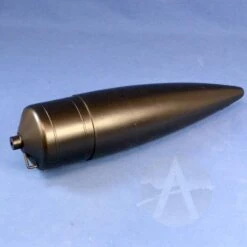 LOC IV -Toy Rocket 9a6ba765c3953bbbfcc1538e56f8ab46.image .700x700