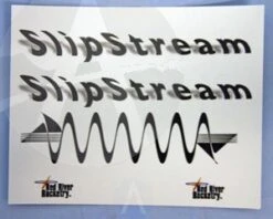 SlipStream -Toy Rocket 9a817ec2b5e86b5511e720ef8610ca96.image .300x241