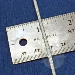 36" Printed Nylon Parachute -Toy Rocket 9a9fa72239494ae1fda0ce49aa990adb.image .700x700