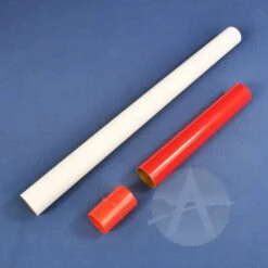 Quest SuperBird -Toy Rocket 9abd32ee9e0d12bf8b49a5737570b294.image .700x700