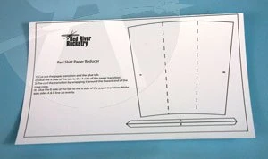 Red Shift 9 Red Shift - Image 9