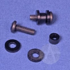 Enceladus 21 Enceladus -Toy Rocket 9adea37f9554e09fd7e964428e4e48b5.image .700x700