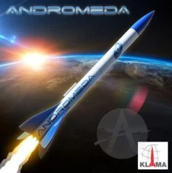 Klima Andromeda Cluster Rocket 26 Klima Andromeda Cluster Rocket -Toy Rocket 9b133e6c1d1bfb933ecce0869d6c351f.image .696x700