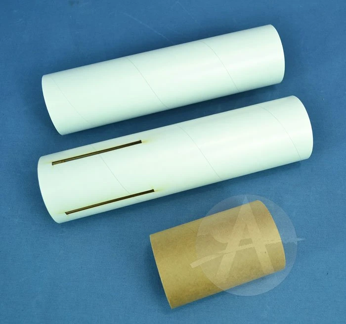 Hobgoblin 14 Hobgoblin - Image 14