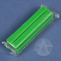 X-15 Rocket Plane -Toy Rocket 9b358cd8aaf6d888fbd4ac88b1bf385b.image .700x700