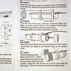 F-16 Fighter Fleet -Toy Rocket 9b40ef24ba6ca056a858c0e8e005ca4d.image .700x700