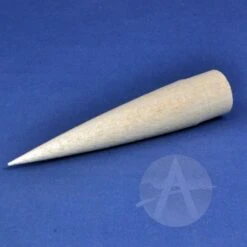 Refit U.S.S. Atlantis -Toy Rocket 9b4301ec4ef3da4a70e76eec2b96e0fd.image .700x700