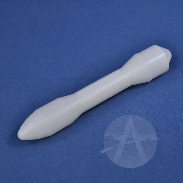 Long March Three 7 Long March Three - Image 7